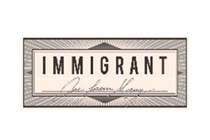 Immigrant